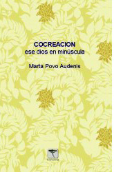 Cocreacion-Marta Povo