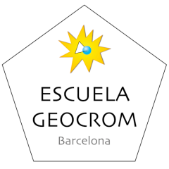 Geocrom Institute